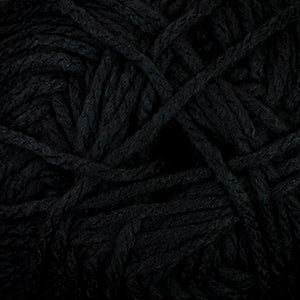 Slouch Beanie