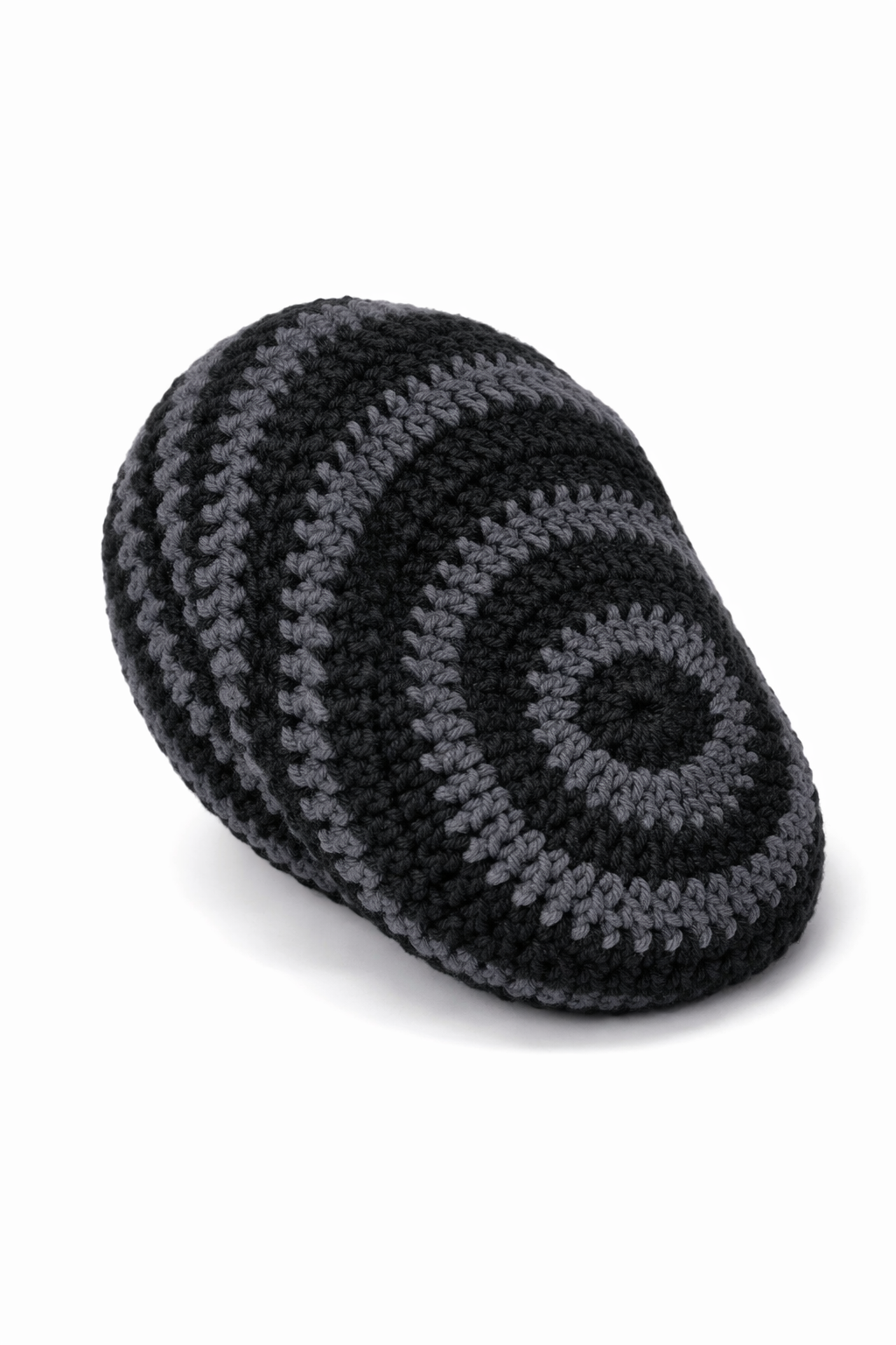 Slouch Beanie