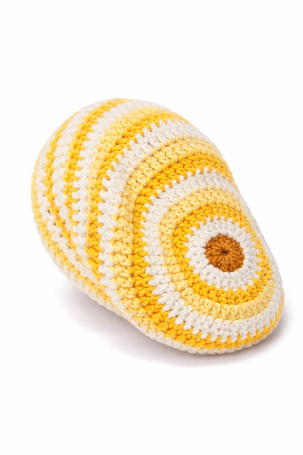 Slouch Beanie