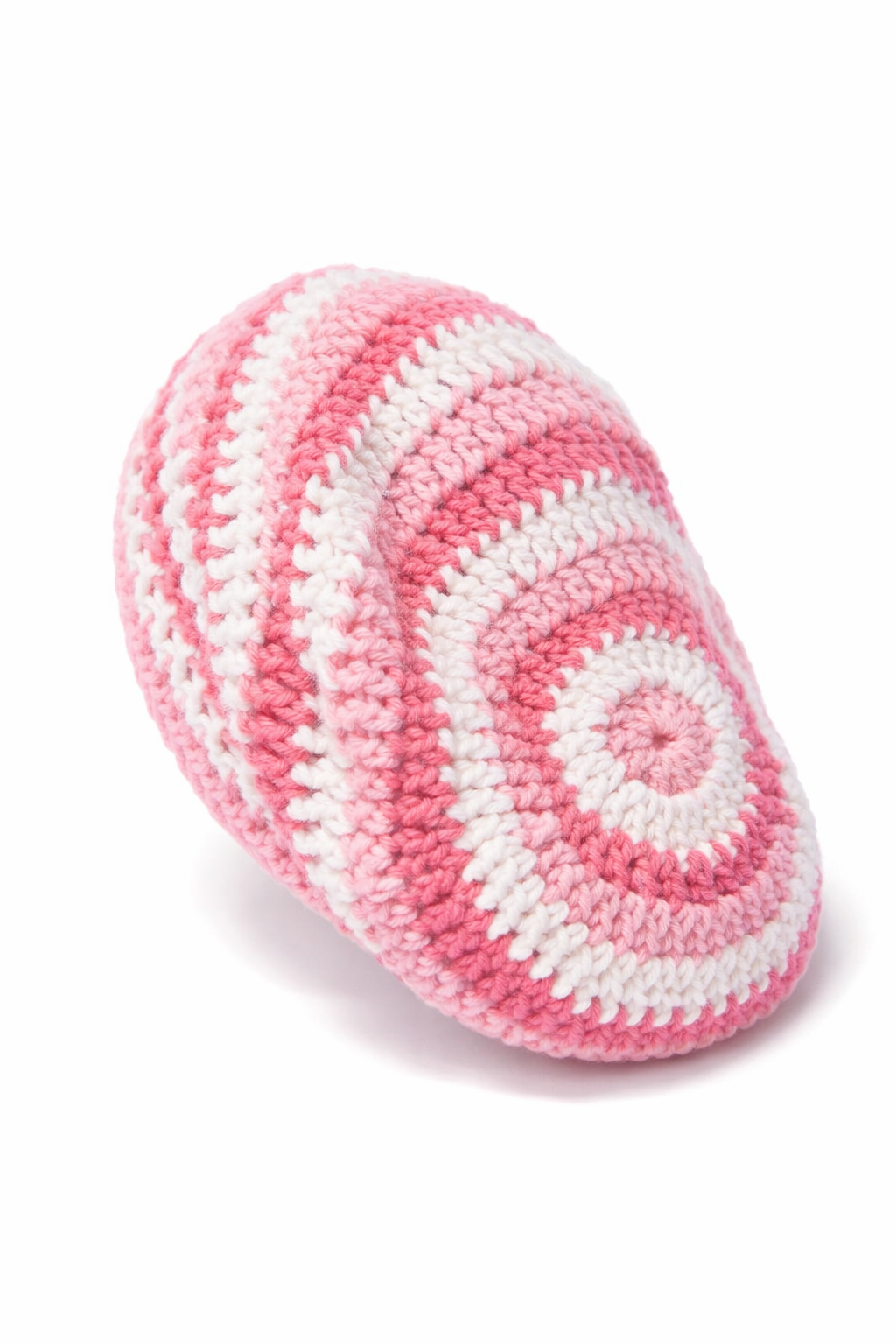 Slouch Beanie