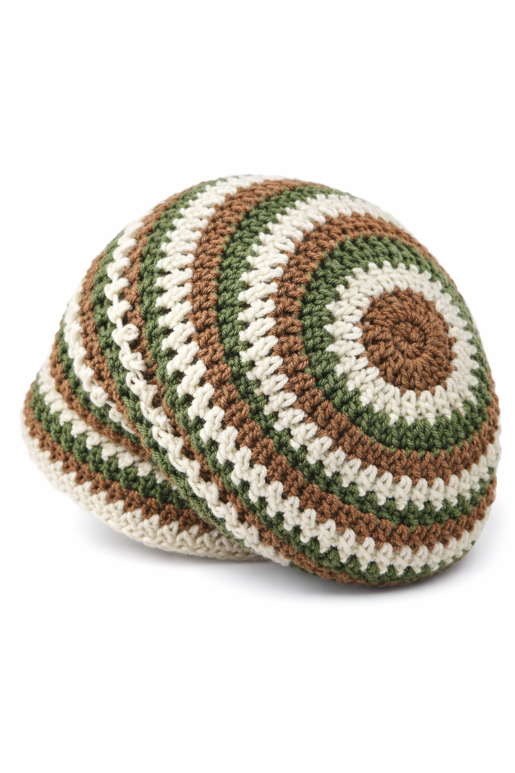 Slouch Beanie