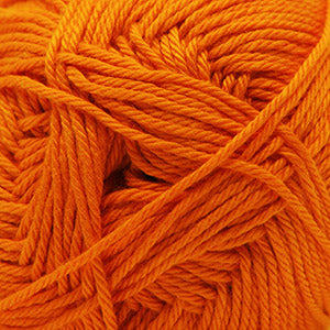 Slouch Beanie