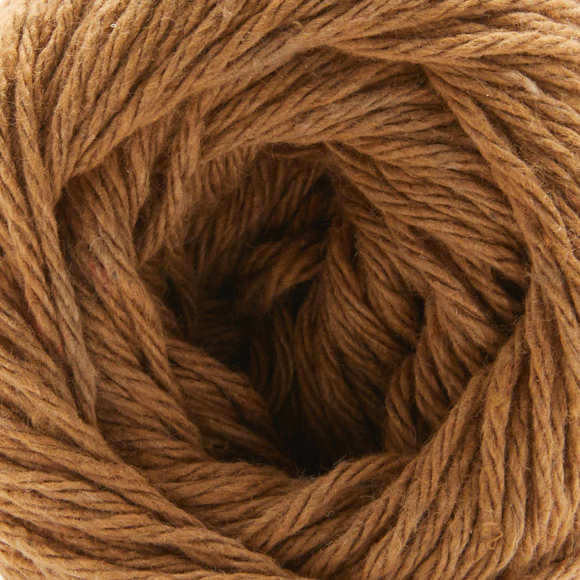 Slouch Beanie