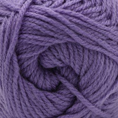 Slouch Beanie